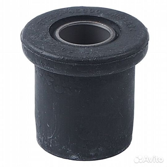 Втулка hyundai HD35 (17) KIA Bongo 3 (06) рессоры