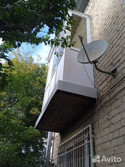 Пластиковые окна с завода