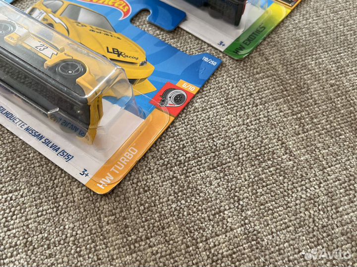 Hot Wheels 2022 jdm skyline lamborghini kitt