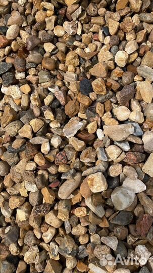 Гравий,щебень, песок, грунт растительний доставка