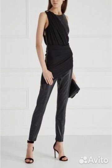 Elisabetta Franchi комбенезон, р 44