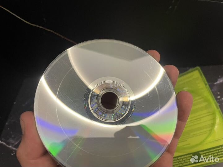 Forza Horizon Xbox 360