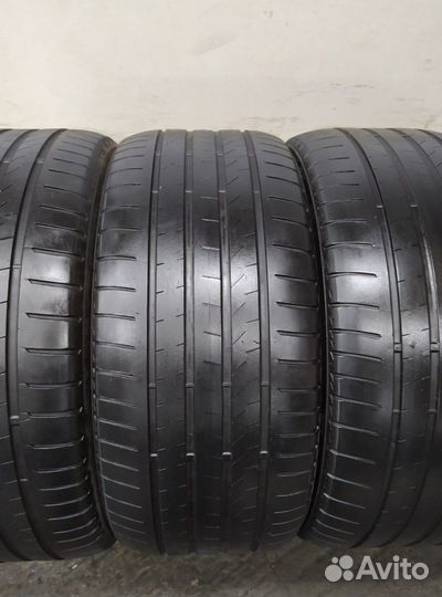 Bridgestone Alenza 001 285/45 R20 100Z