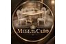 MEBEL RUSSIA