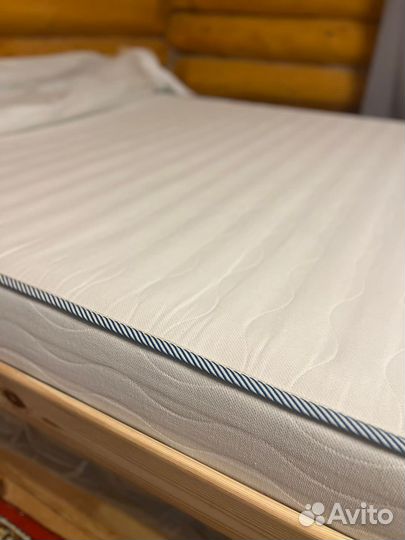 Матрас 160х200 бу