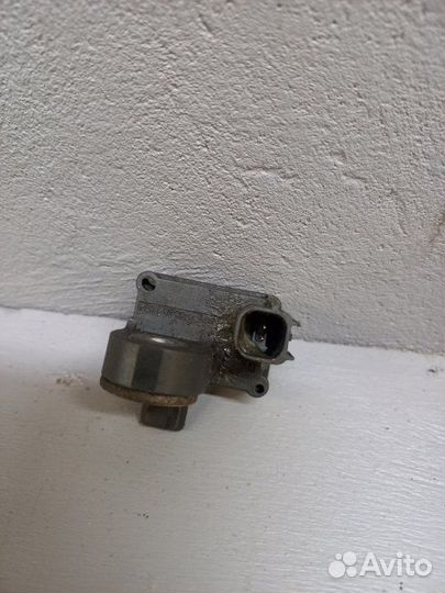 Датчик airbag Mazda Cx-7