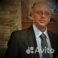 Главный инженер/Директор по производству