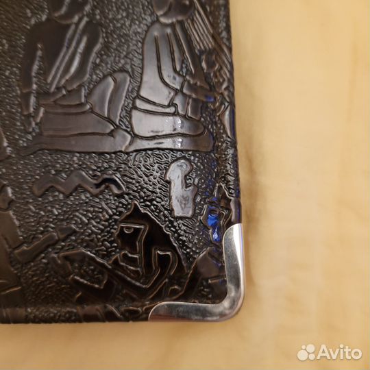 Альбом для фотографий