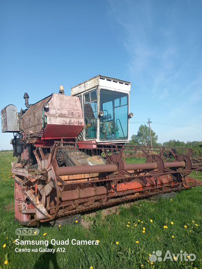 Окучник 5ти корпусной