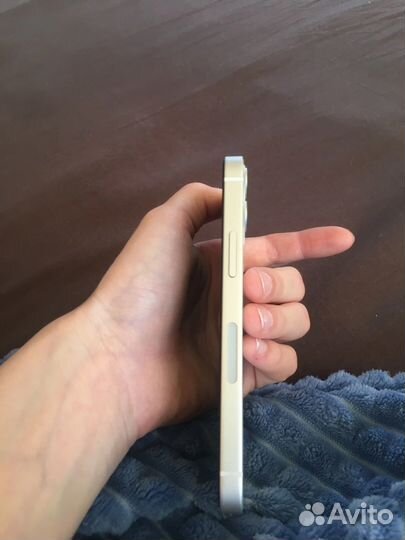 iPhone 12 mini, 128 ГБ