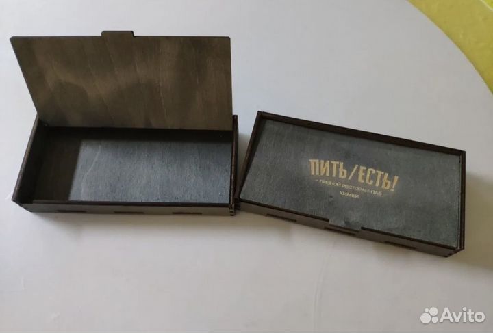 Лазерная резка Лазерная гравировка