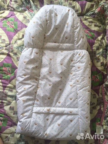 Комплект-Конверты для выпески