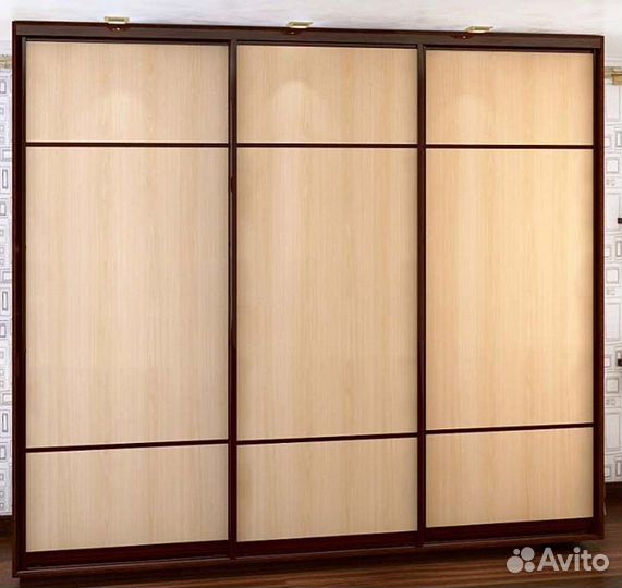 Шкаф IKEA