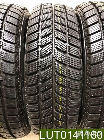 Dynamo Snow-H MWH01 185/65 R15 88T