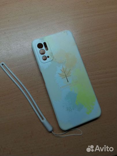 Чехол для телефона