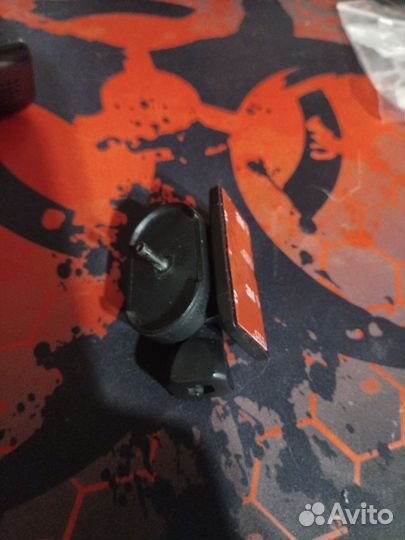 Видеорегистратор Datakam MAX 6