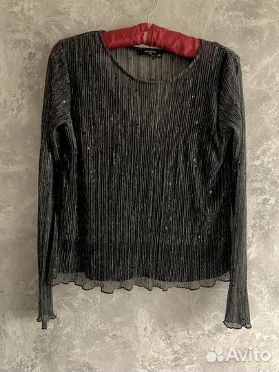 Блузка женская