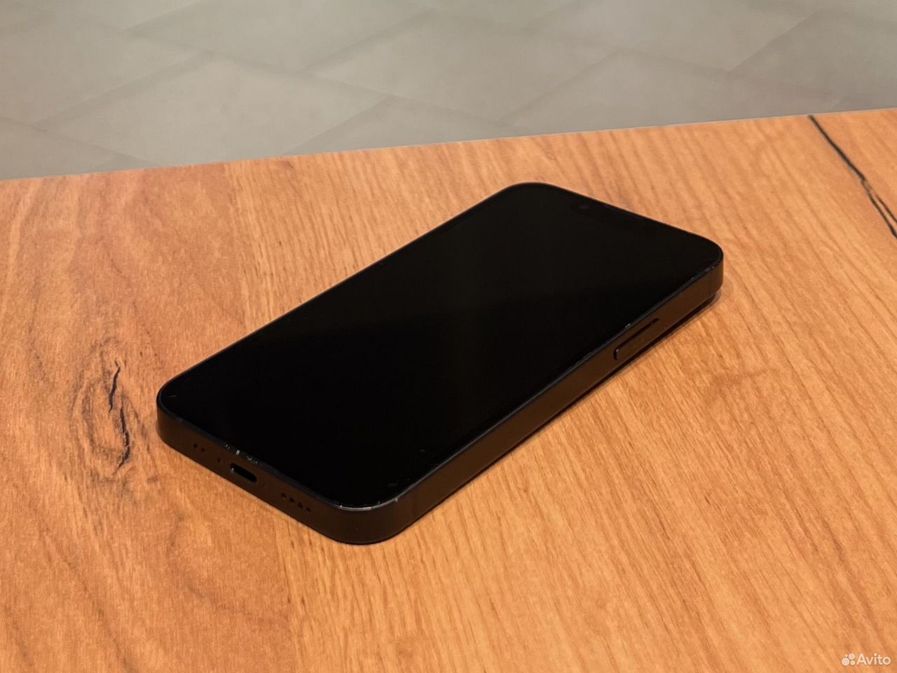 iPhone 13 mini, 128 ГБ