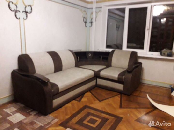 Перетяжка мебели, салонов автомобилей