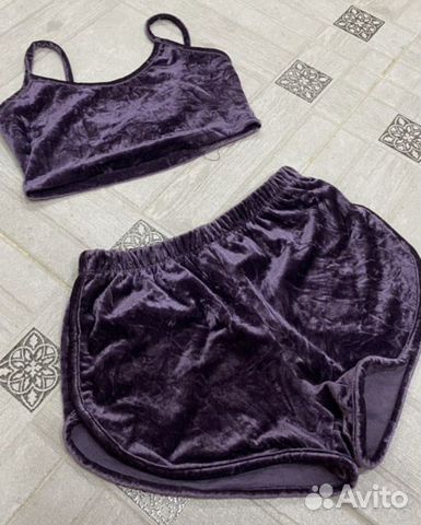 Костюм для танцев тверк