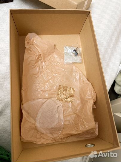 Туфли женские 38 размер натуральная кожа