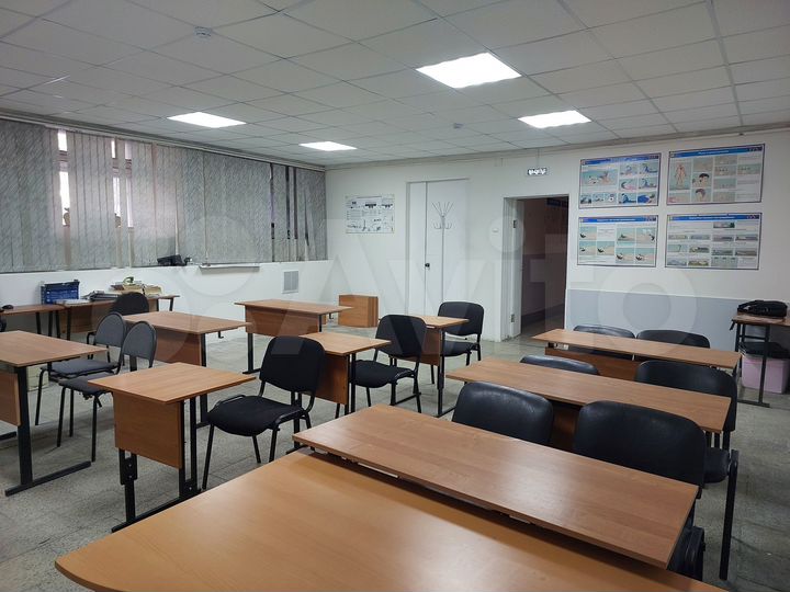 Свободного назначения, 81.2 м²