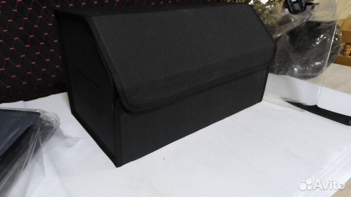 Органайзер