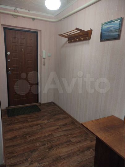 1-к. квартира, 34,2 м², 2/3 эт.