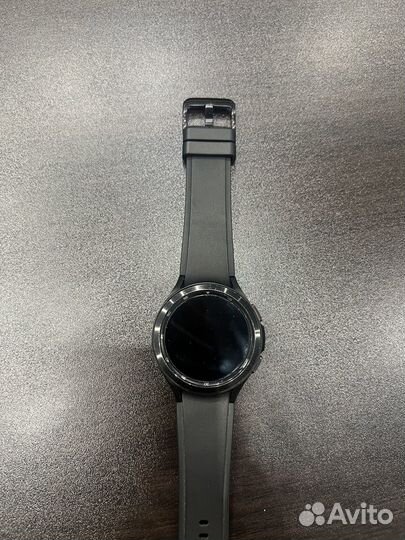 Samsung Galaxy watch 6 44mm