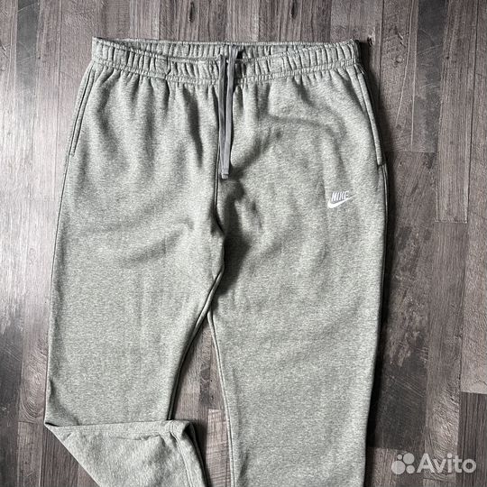 Спортивные штаны Nike original