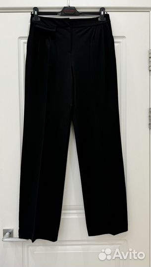 Новые брюки 