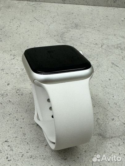 Apple Watch series 8 45 мм