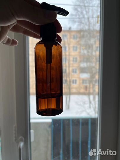 Доплер для беременных