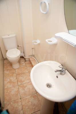 Комната 15 м², 1/3 эт.