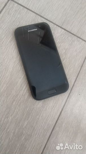 ASUS ZenFone Go ZB452KG, 8 ГБ