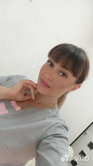 Шугаринг/депиляция/коррекция фигуры/массаж лица