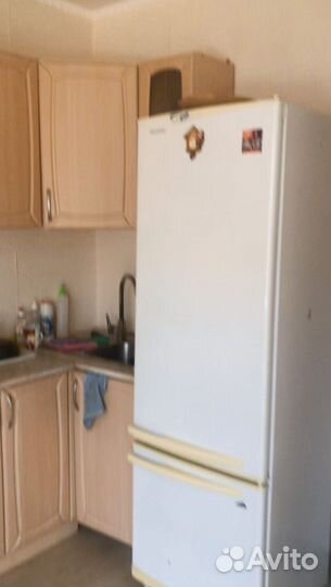 Кухонный гарнитур бу