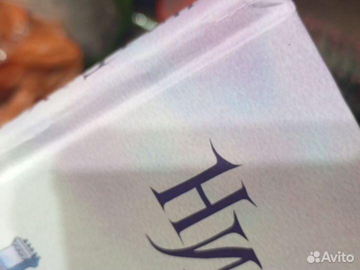 Коралина нил Гейман