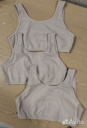 Майка/топики для девочек