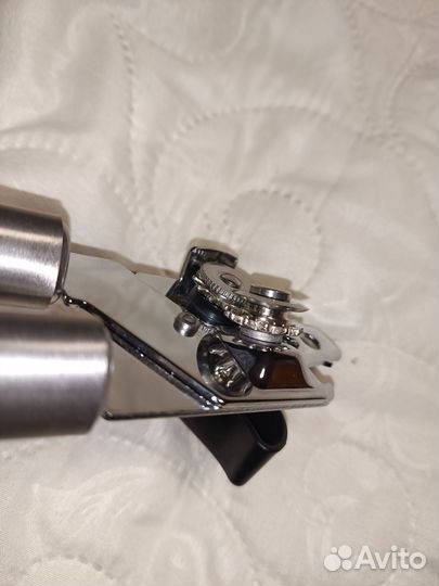 Консервный нож