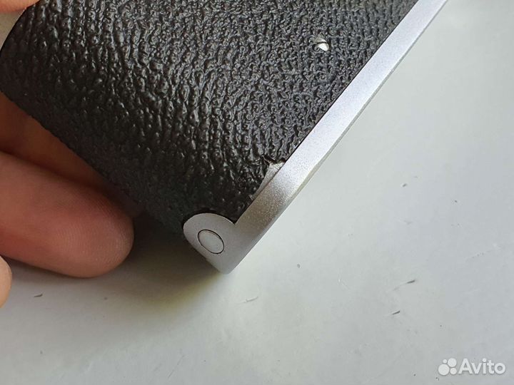 Фэд нквд, Индустар-22