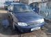 Kia Spectra 1.6 AT, 2006, 225 000 км с пробегом, цена 390000 руб.