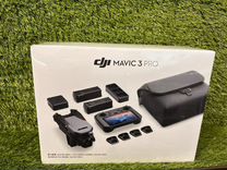 Dji mavic 3 pro combo RC PRO