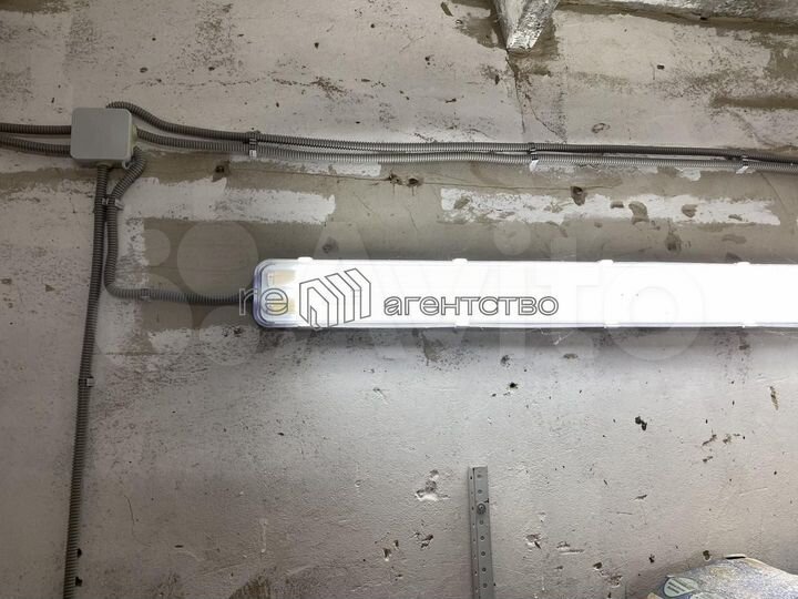 Сдам холодный склад (гараж)