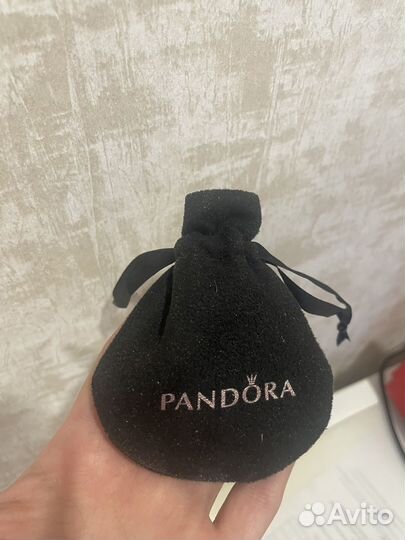 Шарм Pandora