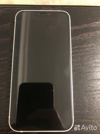 iPhone 12 mini, 128 ГБ