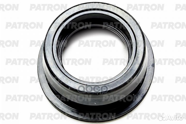 Кольцо уплотнительное PG3-0046 patron