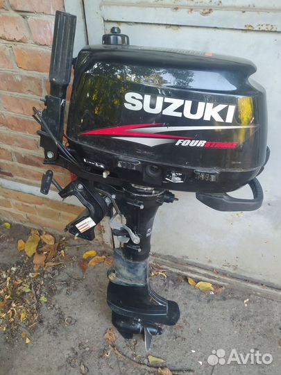 Продам комплект