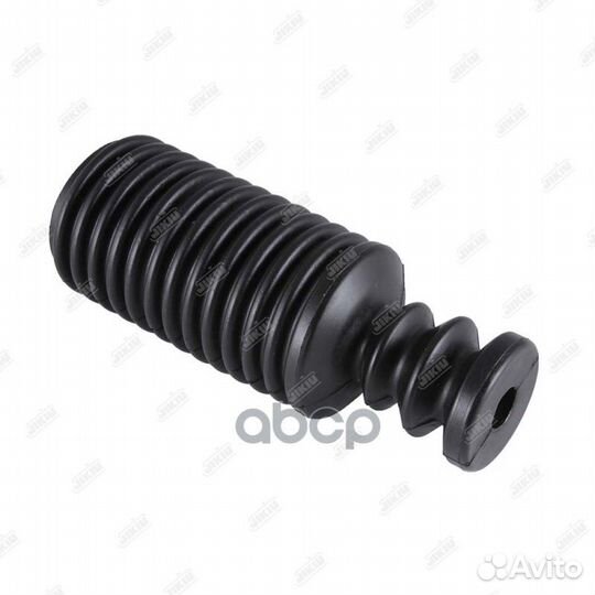 Пыльник амортизатора nissan nissan primera P11