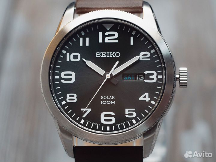 Seiko sne shop 475 p1